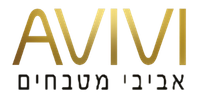 אביבי מטבחים עיצוב מטבחים אתי