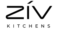 זיו מטבחים