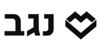 נגב מטבחים עיצוב