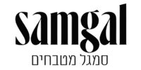סמגל מטבחים עיצוב פנים
